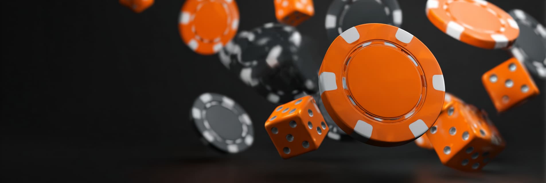 Newgioco
